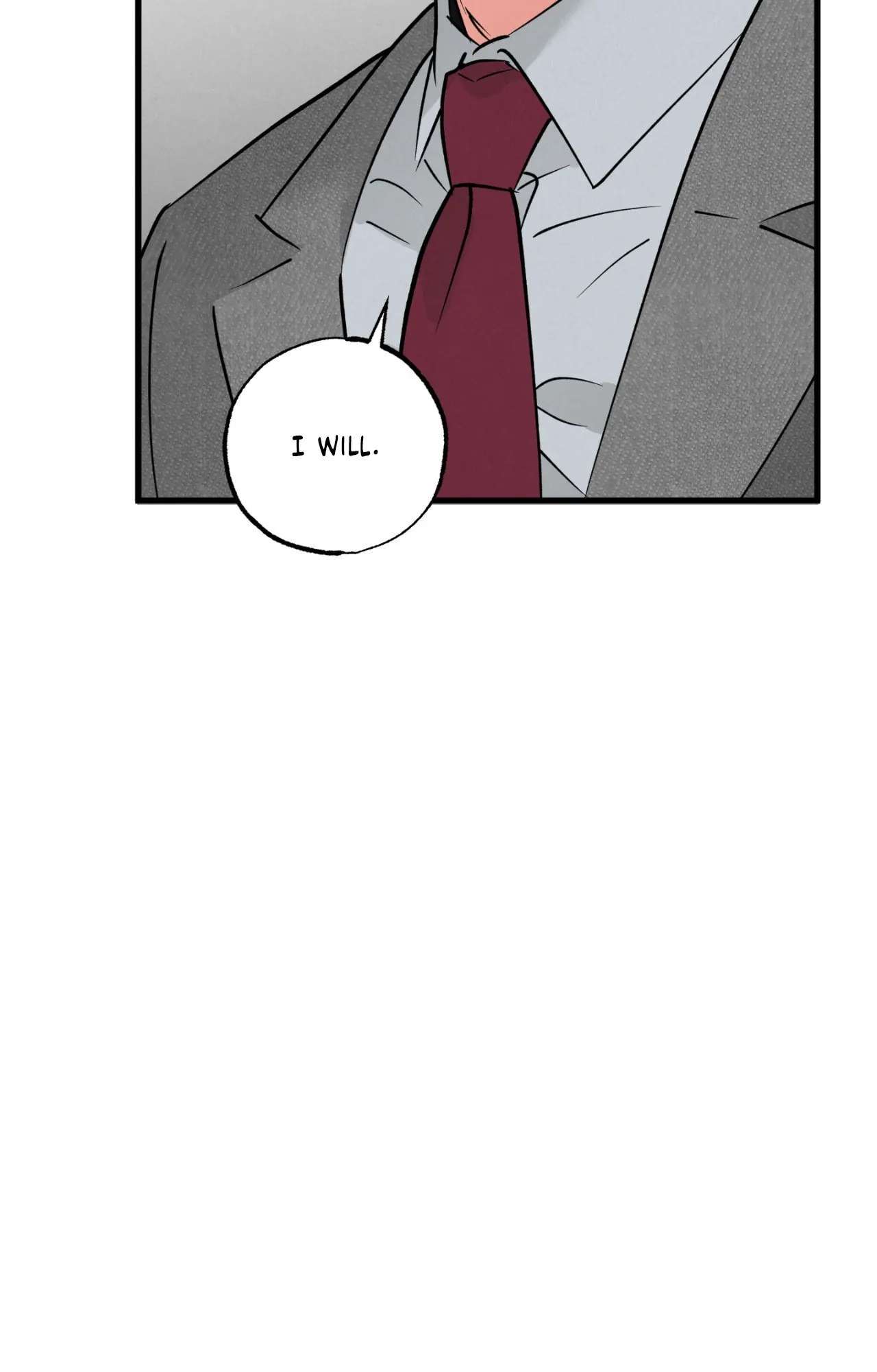 Read A Golden Pair chapter 36.1 image 82 on Lezhin