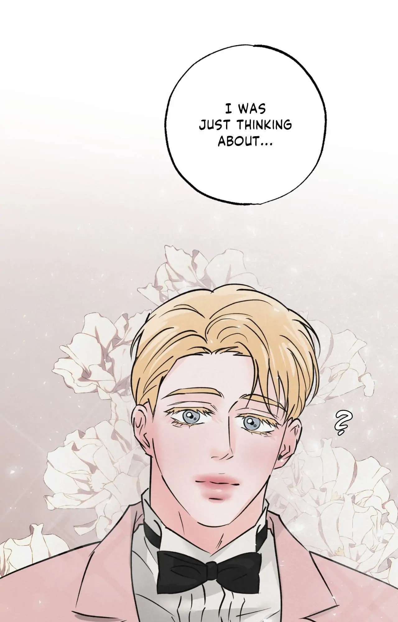 Read A Golden Pair chapter 36.1 image 9 on Lezhin