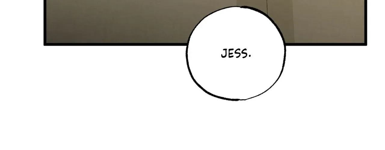 Read A Golden Pair chapter 36 image 1 on Lezhin