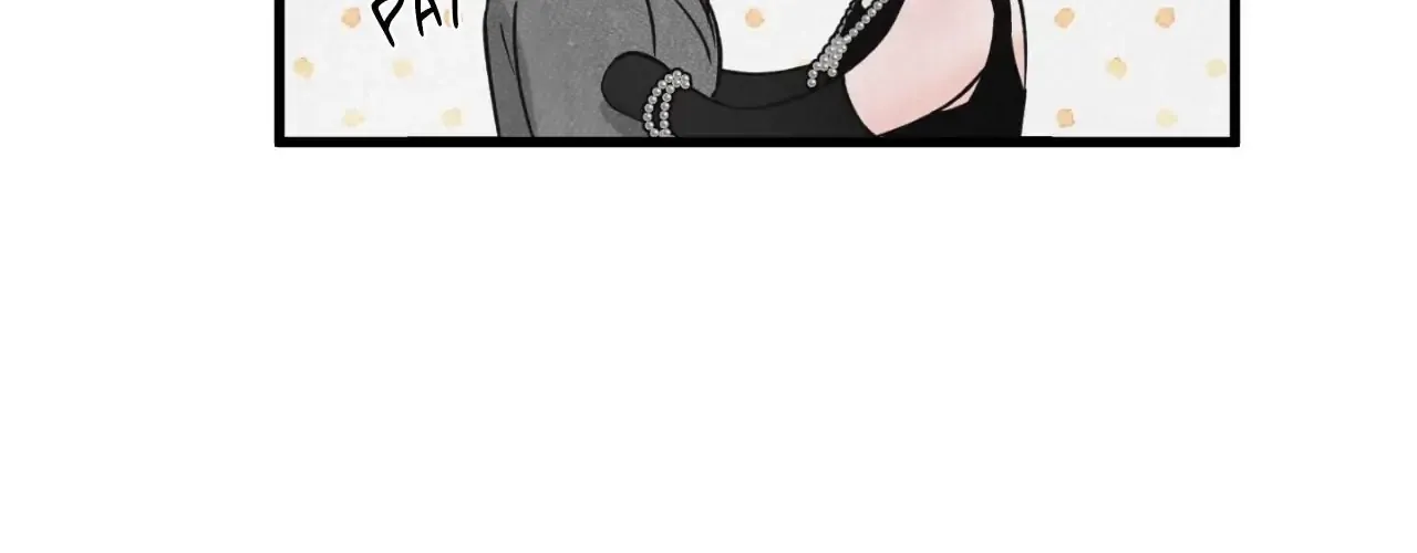 Read A Golden Pair chapter 36 image 100 on Lezhin