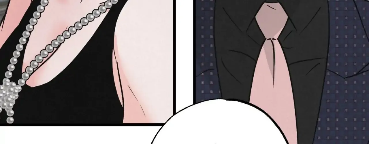 Read A Golden Pair chapter 36 image 102 on Lezhin