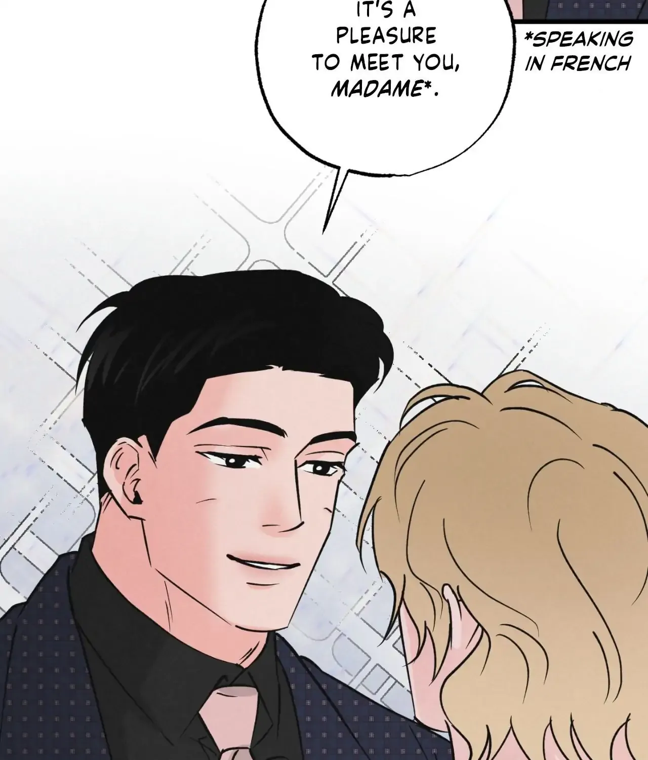 Read A Golden Pair chapter 36 image 103 on Lezhin