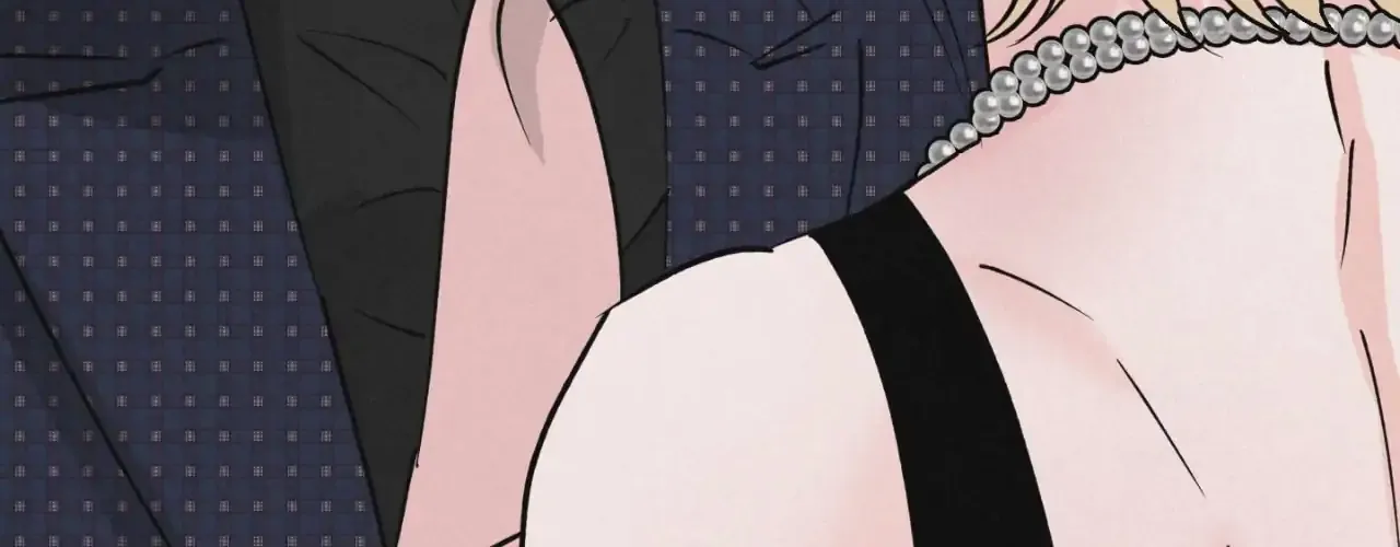 Read A Golden Pair chapter 36 image 104 on Lezhin