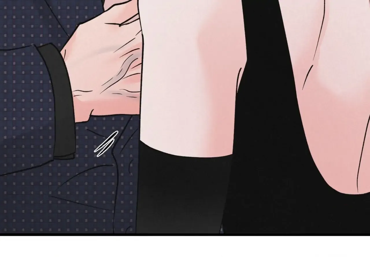 Read A Golden Pair chapter 36 image 105 on Lezhin
