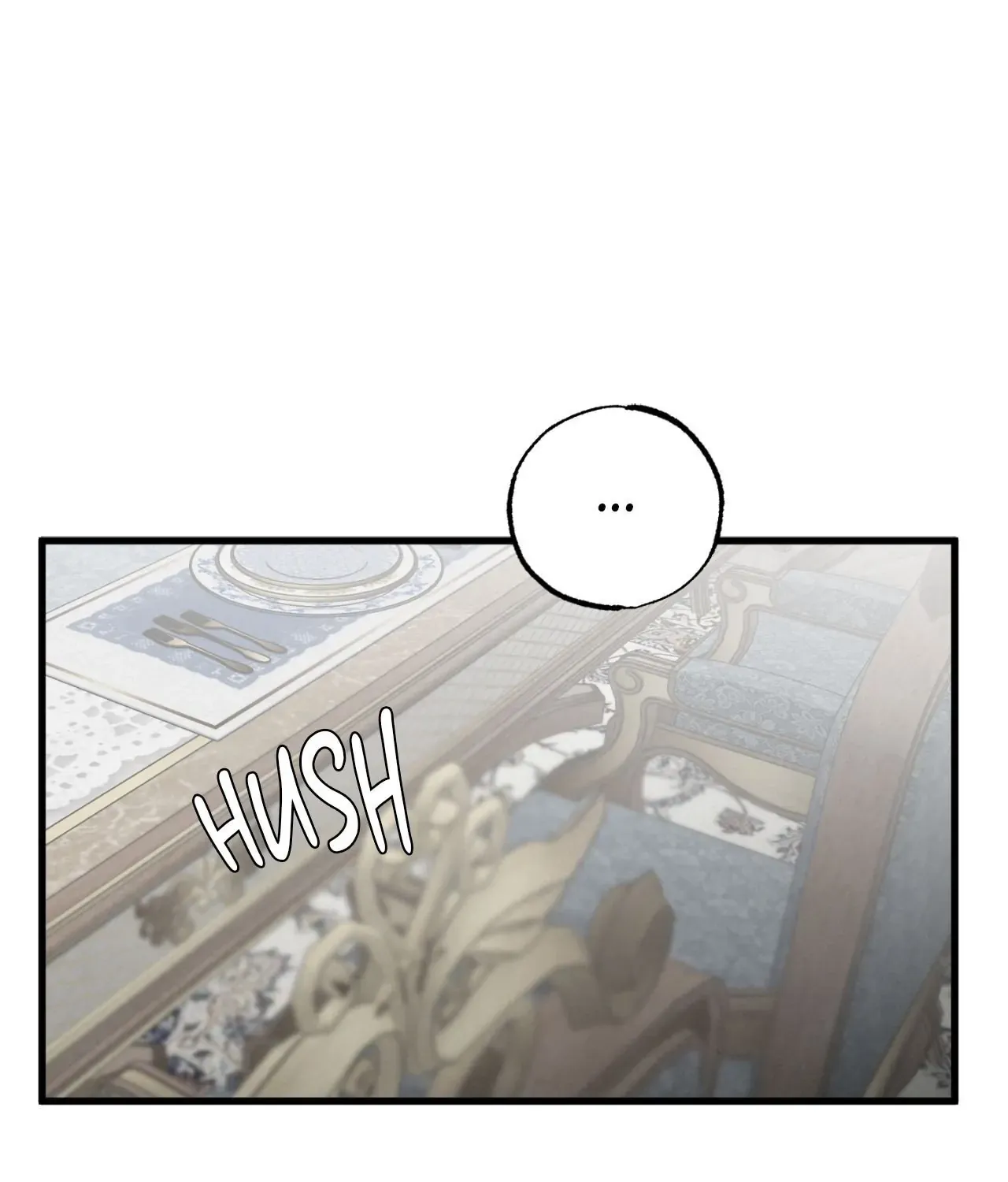 Read A Golden Pair chapter 36 image 106 on Lezhin