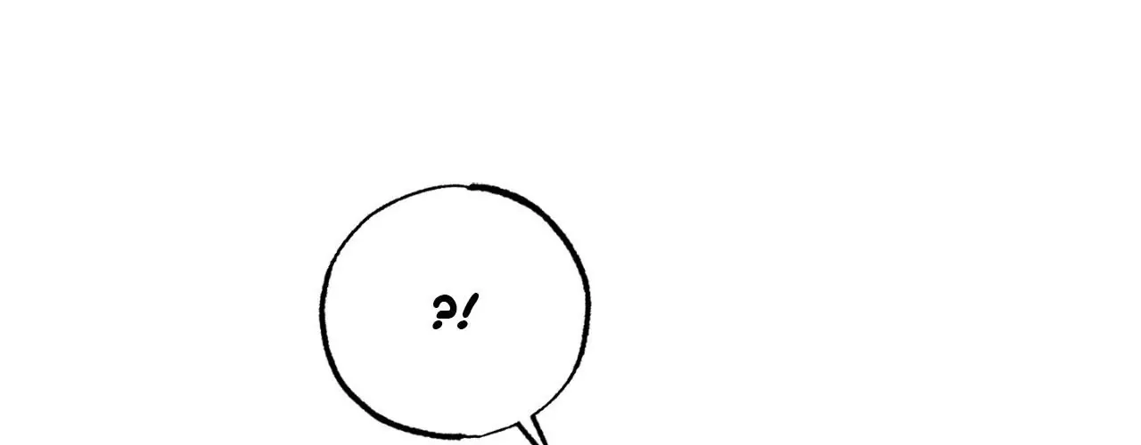 Read A Golden Pair chapter 36 image 107 on Lezhin