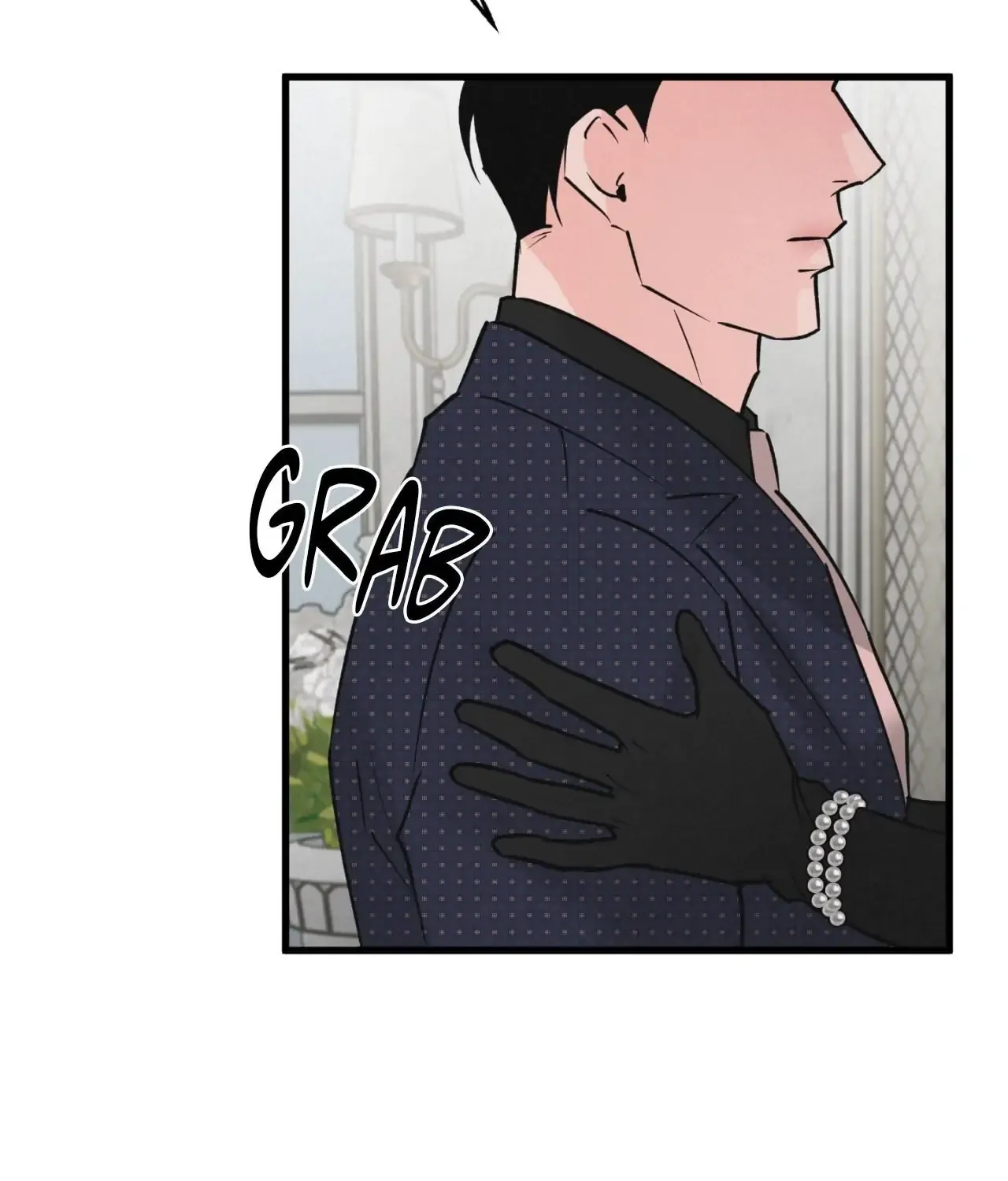 Read A Golden Pair chapter 36 image 108 on Lezhin