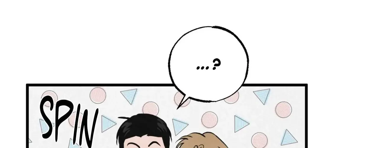 Read A Golden Pair chapter 36 image 109 on Lezhin