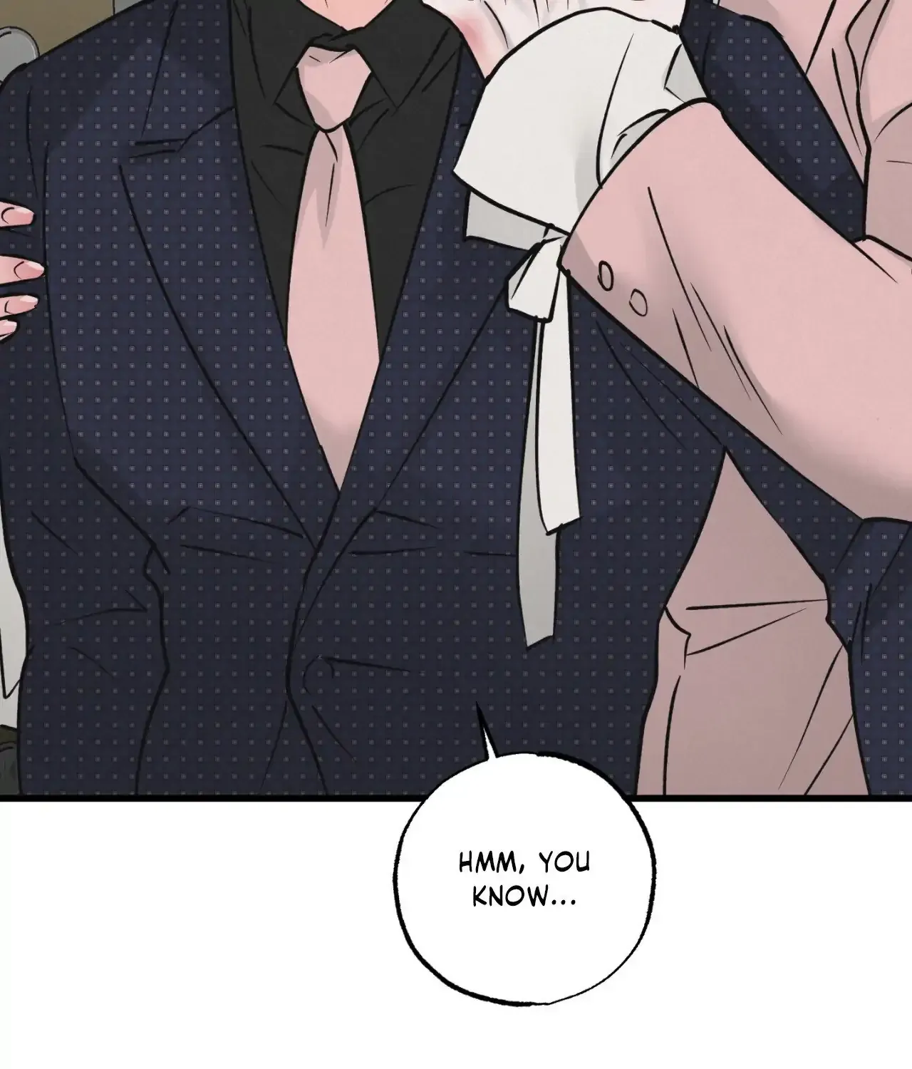 Read A Golden Pair chapter 36 image 11 on Lezhin