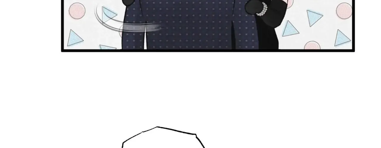 Read A Golden Pair chapter 36 image 111 on Lezhin