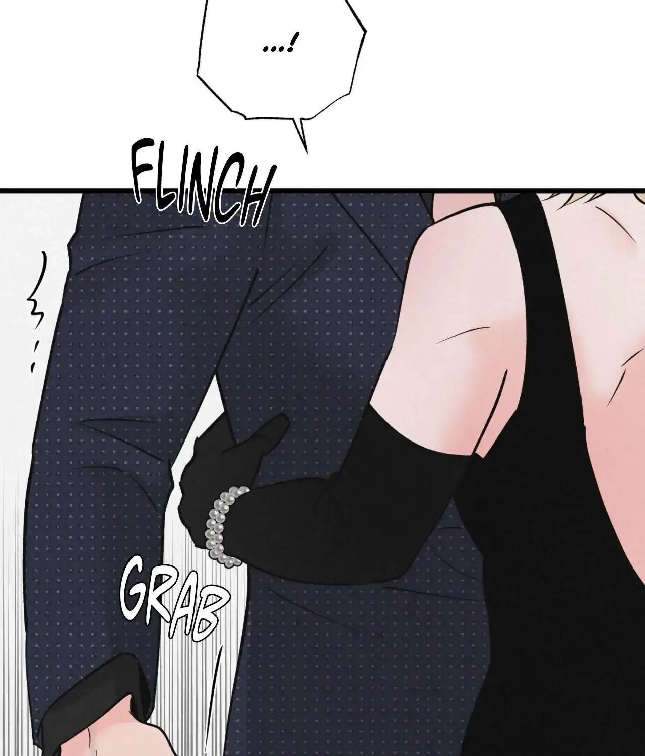 Read A Golden Pair chapter 36 image 112 on Lezhin