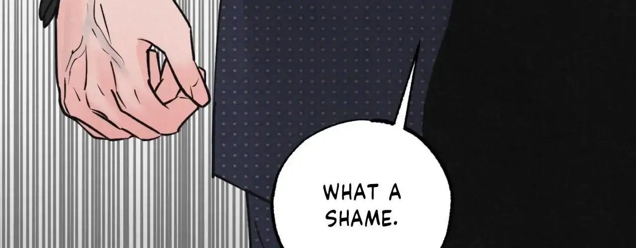 Read A Golden Pair chapter 36 image 113 on Lezhin