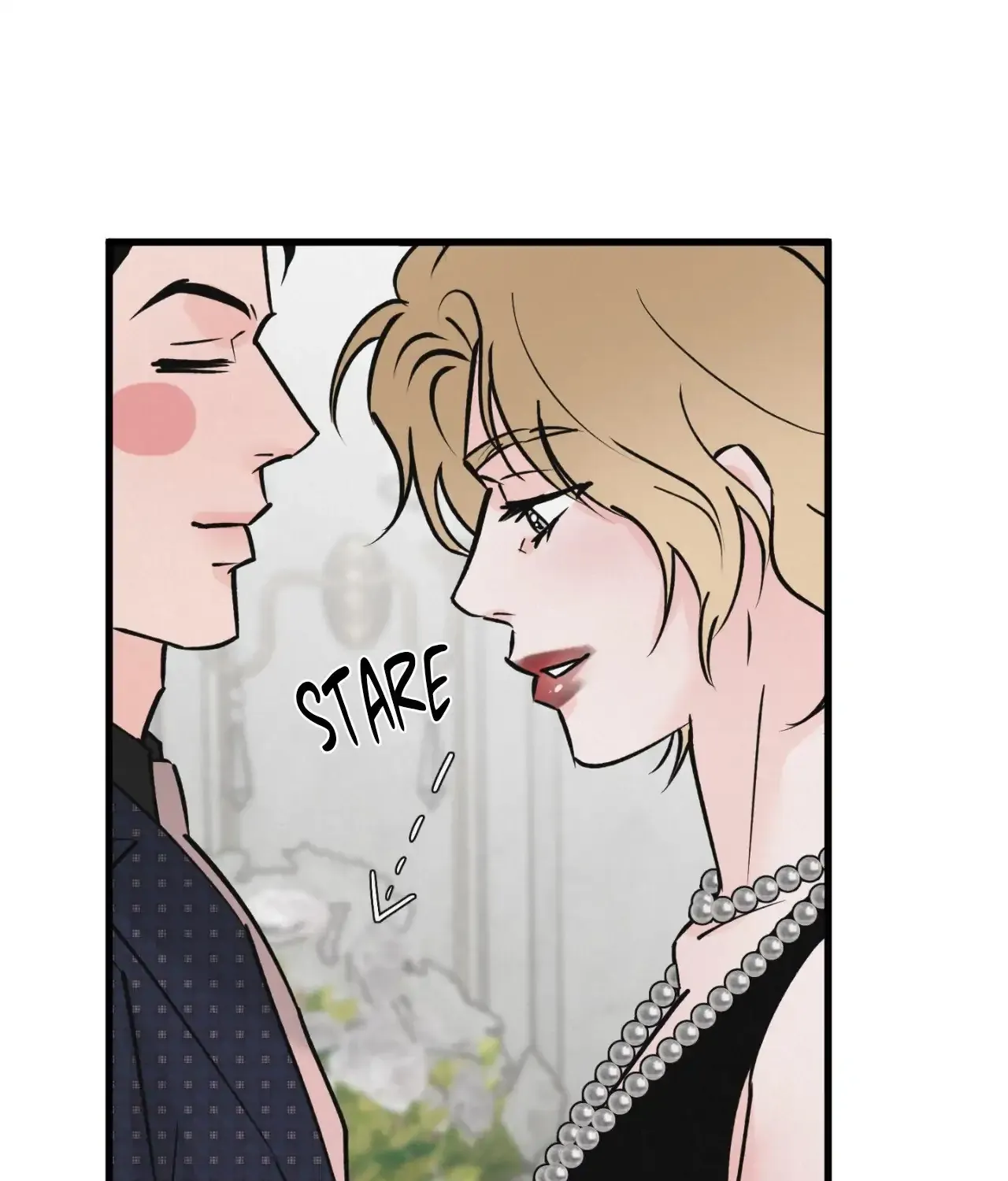 Read A Golden Pair chapter 36 image 115 on Lezhin