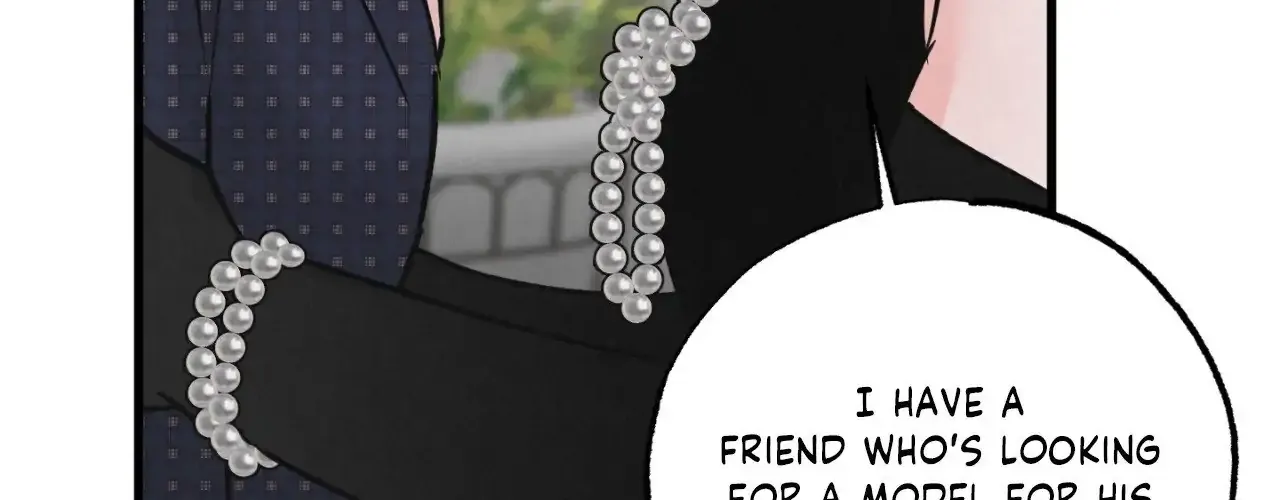 Read A Golden Pair chapter 36 image 116 on Lezhin