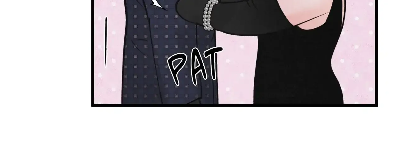 Read A Golden Pair chapter 36 image 118 on Lezhin