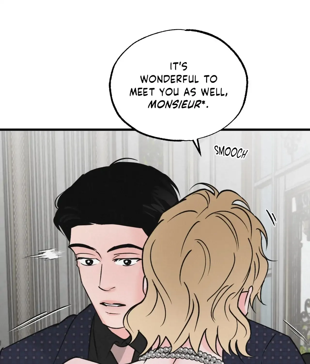 Read A Golden Pair chapter 36 image 119 on Lezhin