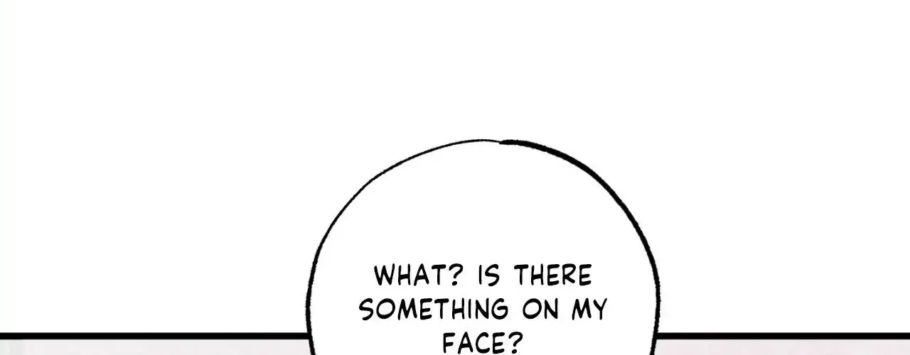 Read A Golden Pair chapter 36 image 12 on Lezhin