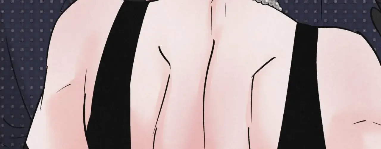 Read A Golden Pair chapter 36 image 120 on Lezhin