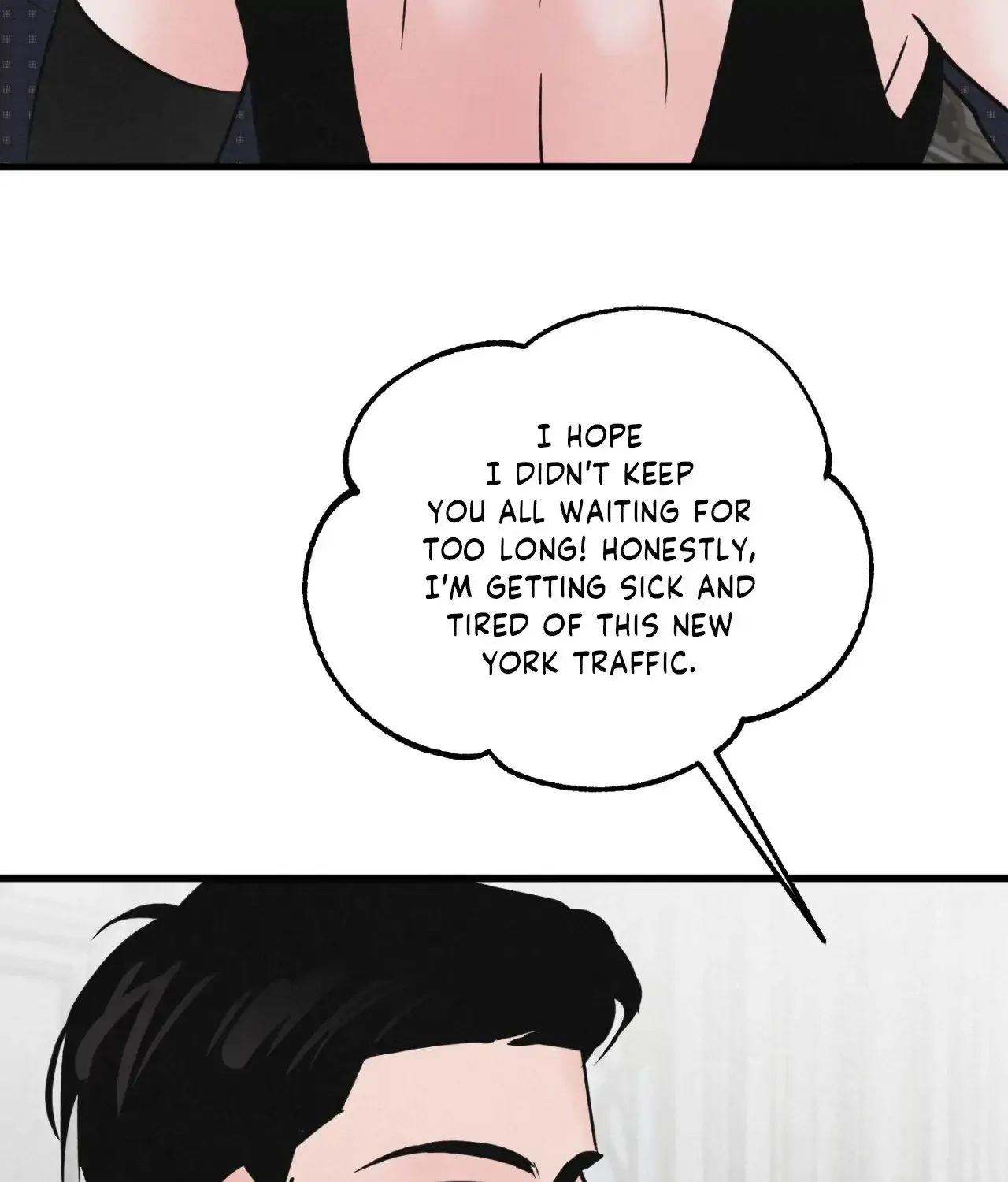 Read A Golden Pair chapter 36 image 121 on Lezhin