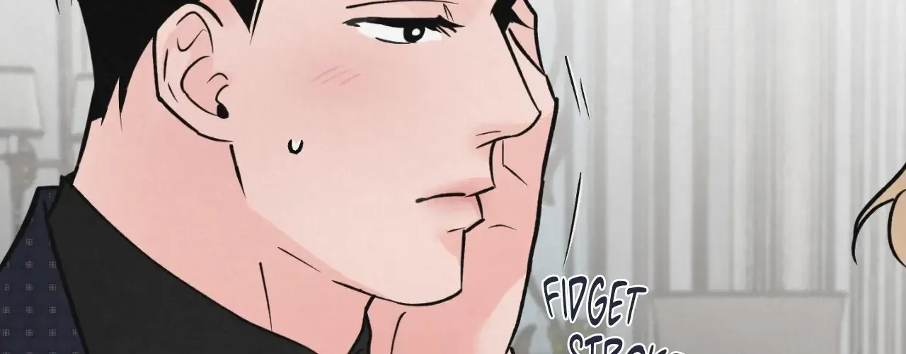 Read A Golden Pair chapter 36 image 122 on Lezhin