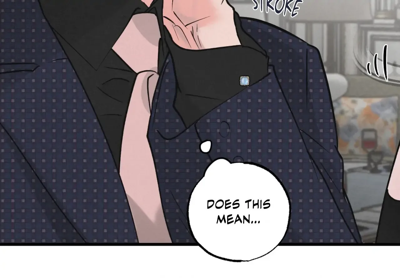 Read A Golden Pair chapter 36 image 123 on Lezhin