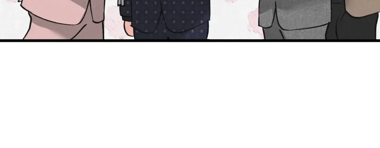Read A Golden Pair chapter 36 image 125 on Lezhin