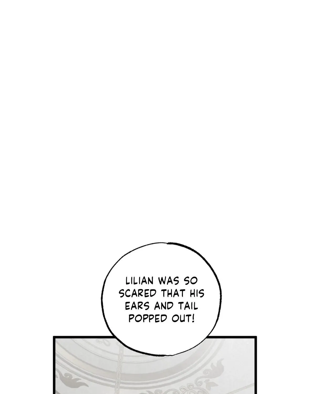 Read A Golden Pair chapter 36 image 128 on Lezhin