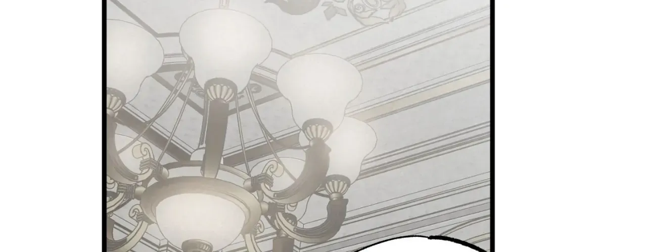 Read A Golden Pair chapter 36 image 129 on Lezhin