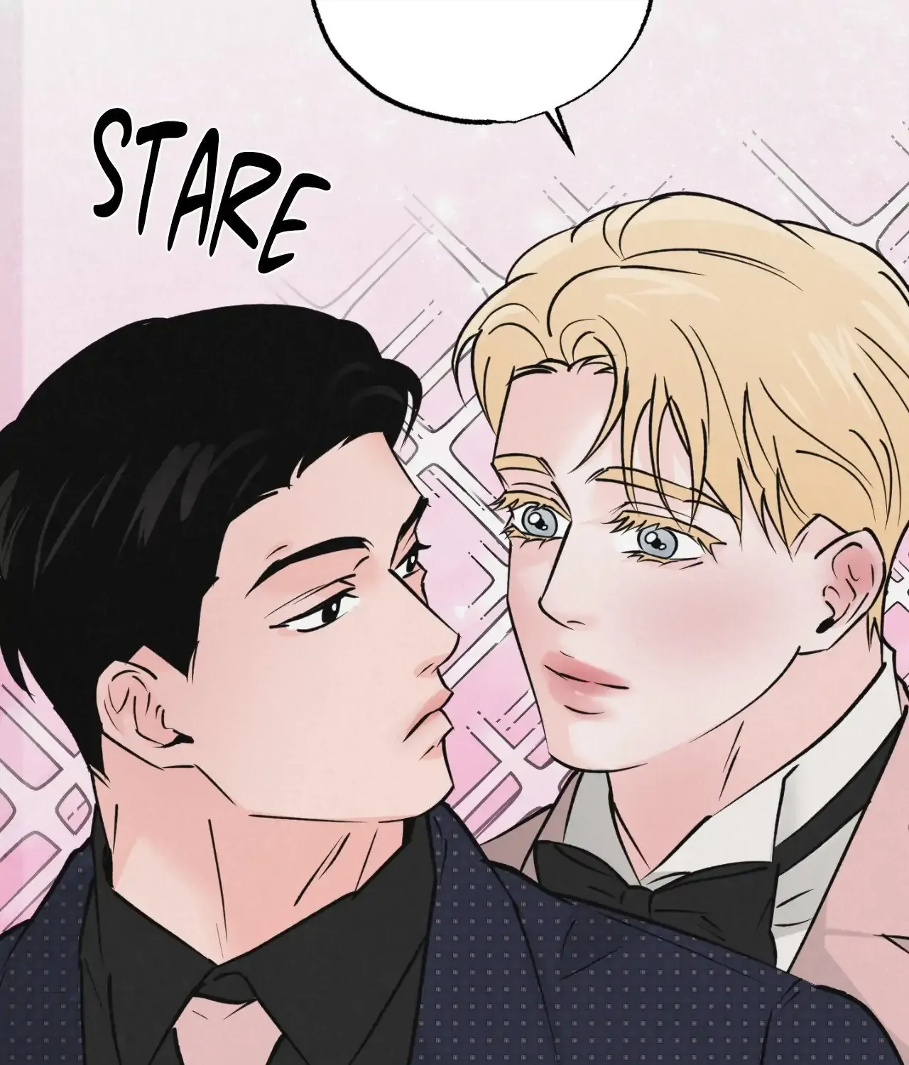 Read A Golden Pair chapter 36 image 13 on Lezhin
