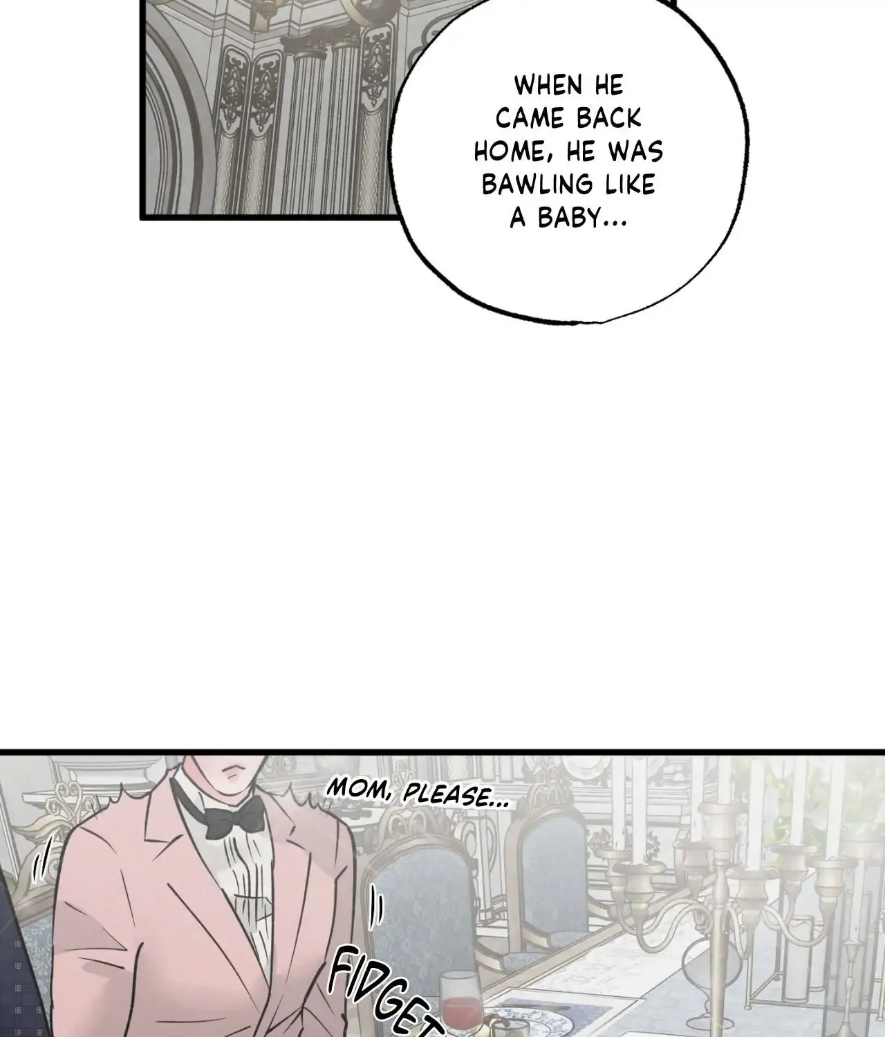 Read A Golden Pair chapter 36 image 130 on Lezhin