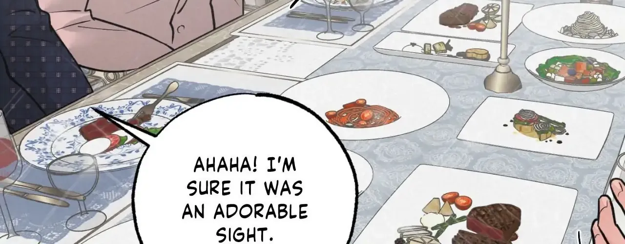 Read A Golden Pair chapter 36 image 131 on Lezhin