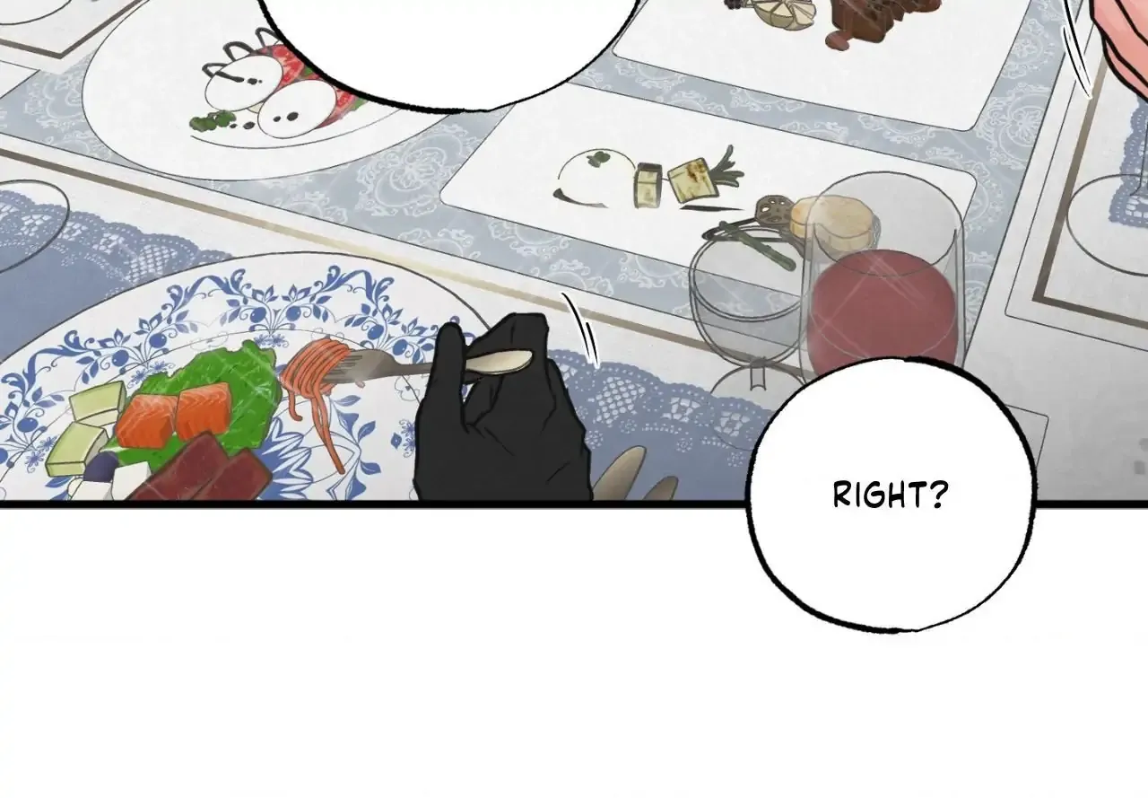 Read A Golden Pair chapter 36 image 132 on Lezhin