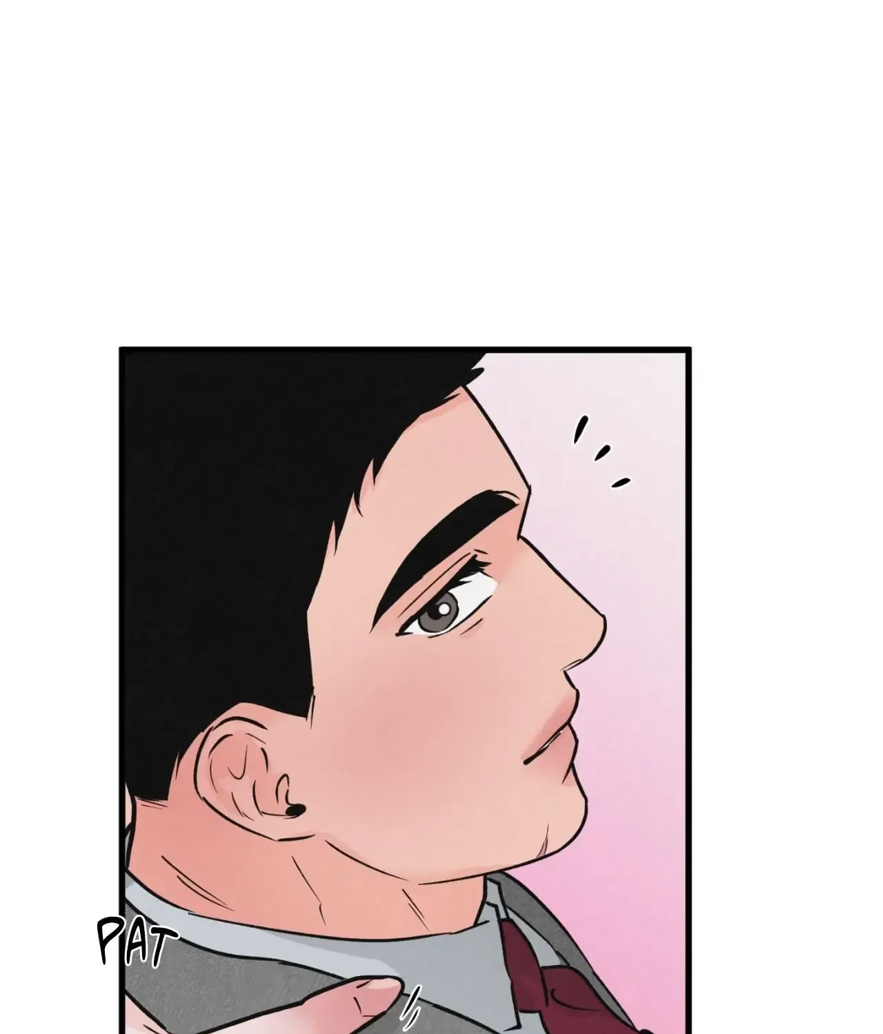Read A Golden Pair chapter 36 image 133 on Lezhin