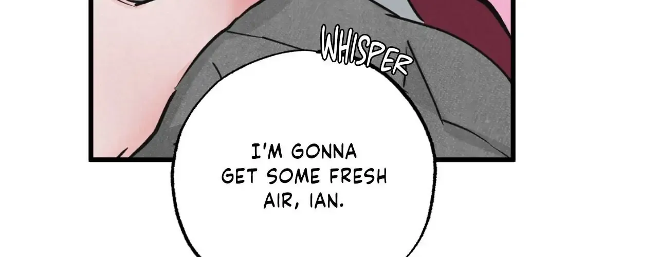 Read A Golden Pair chapter 36 image 134 on Lezhin