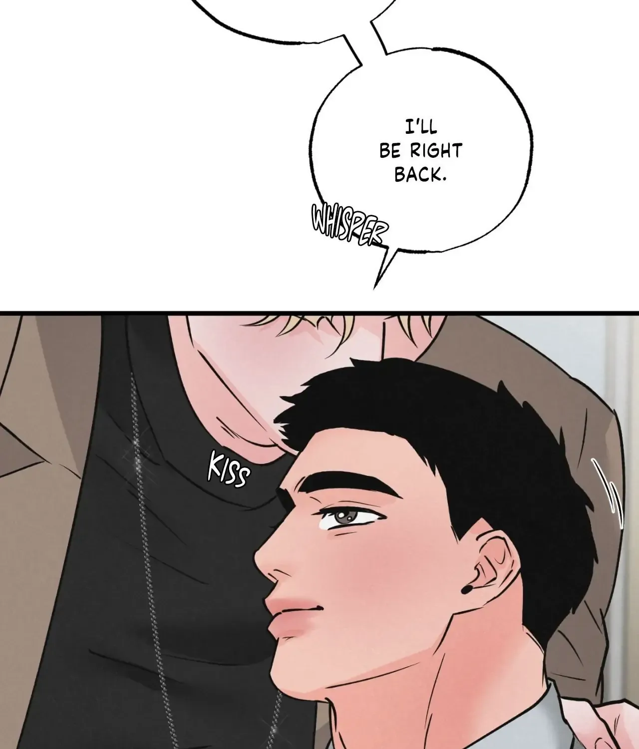 Read A Golden Pair chapter 36 image 135 on Lezhin