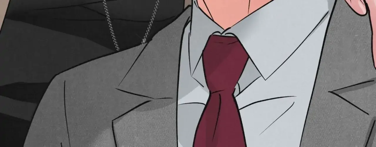 Read A Golden Pair chapter 36 image 136 on Lezhin