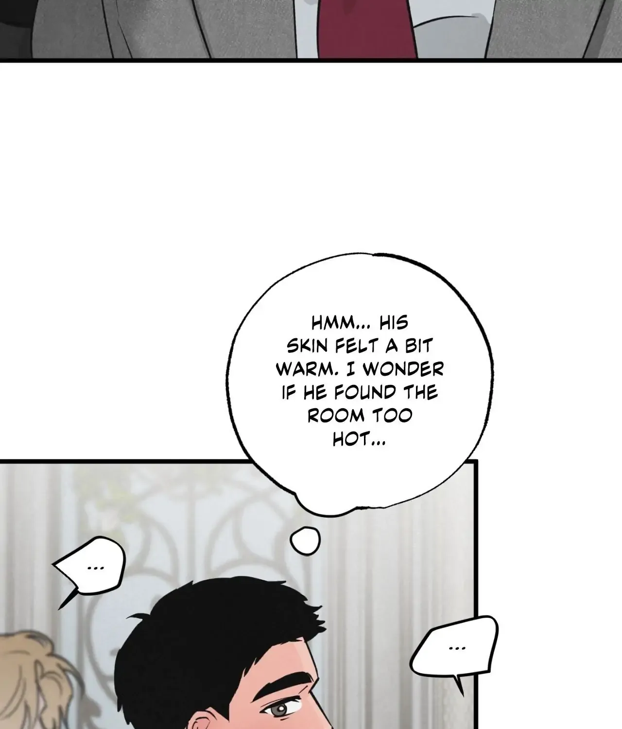 Read A Golden Pair chapter 36 image 137 on Lezhin