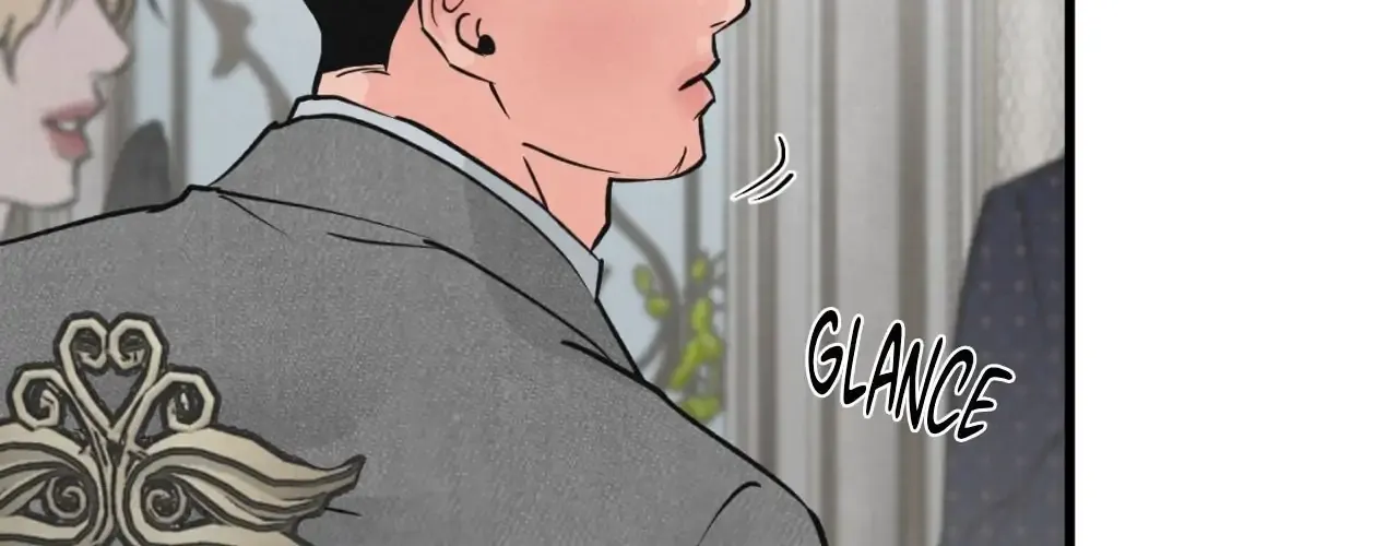 Read A Golden Pair chapter 36 image 138 on Lezhin