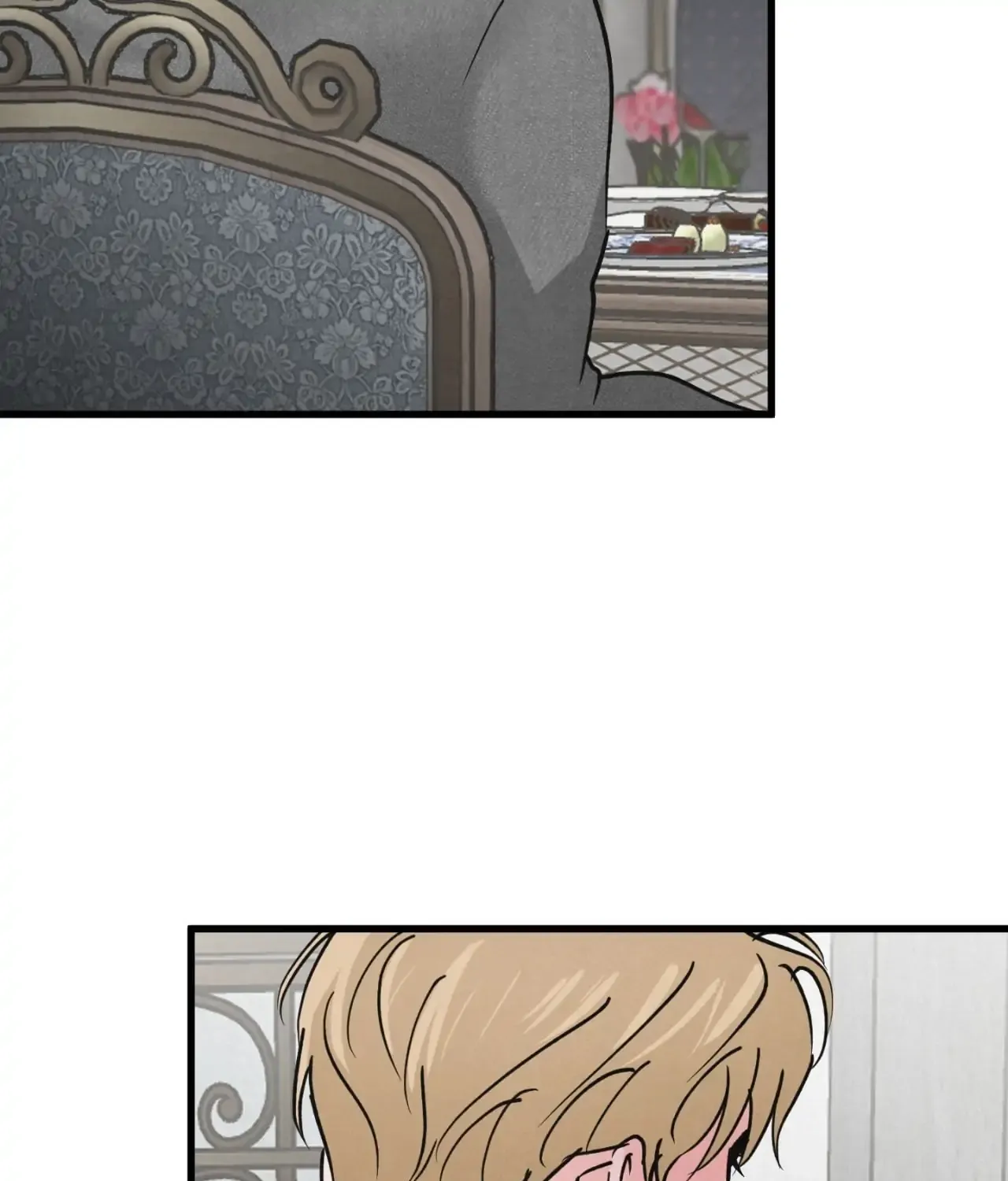 Read A Golden Pair chapter 36 image 139 on Lezhin