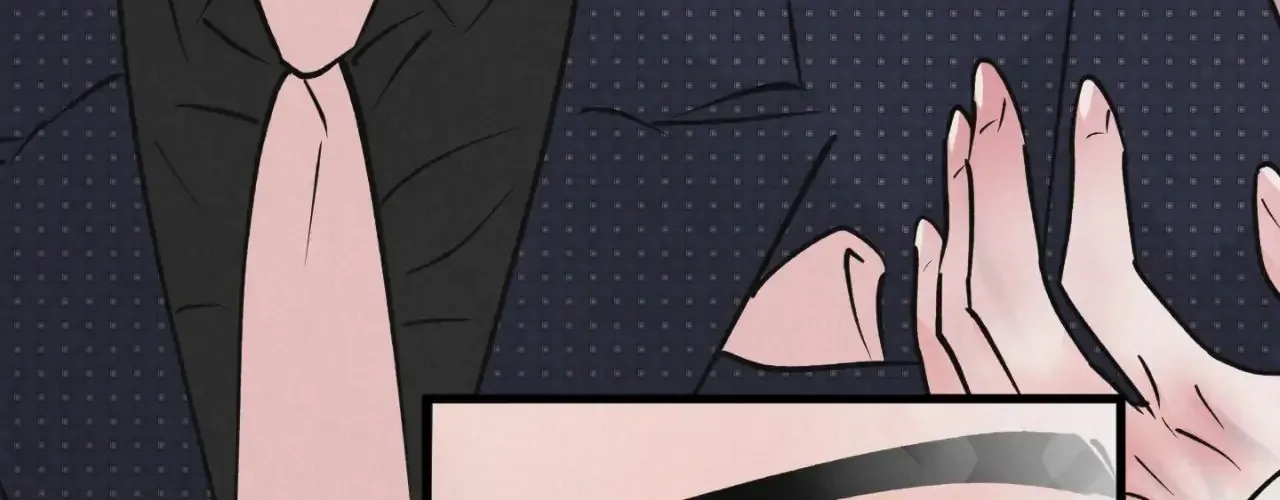 Read A Golden Pair chapter 36 image 14 on Lezhin