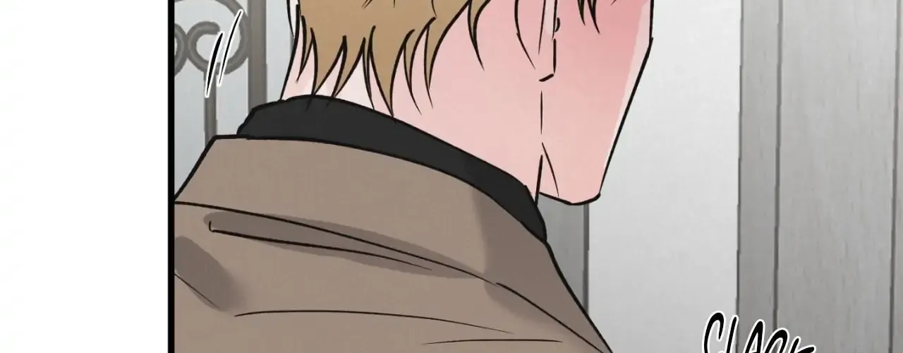 Read A Golden Pair chapter 36 image 140 on Lezhin