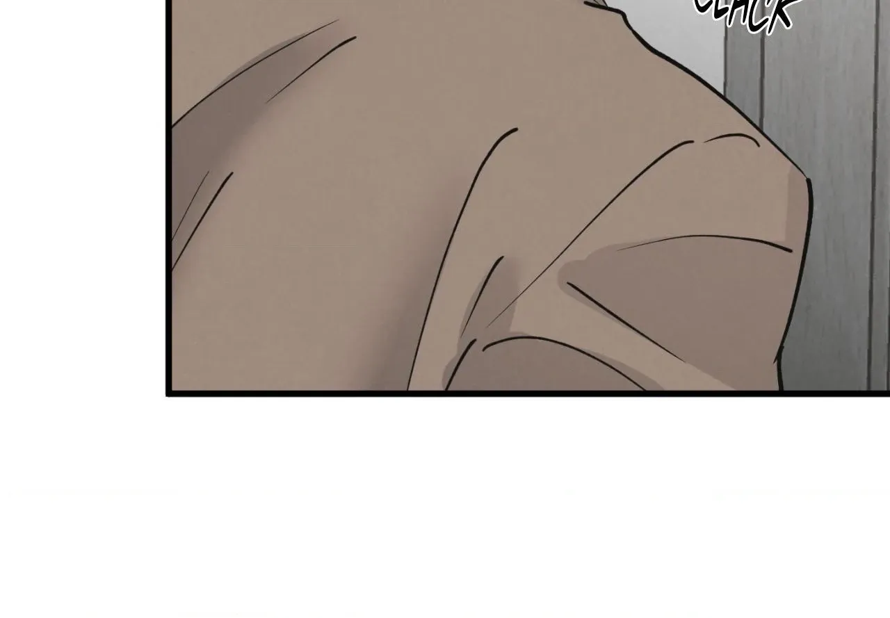 Read A Golden Pair chapter 36 image 141 on Lezhin
