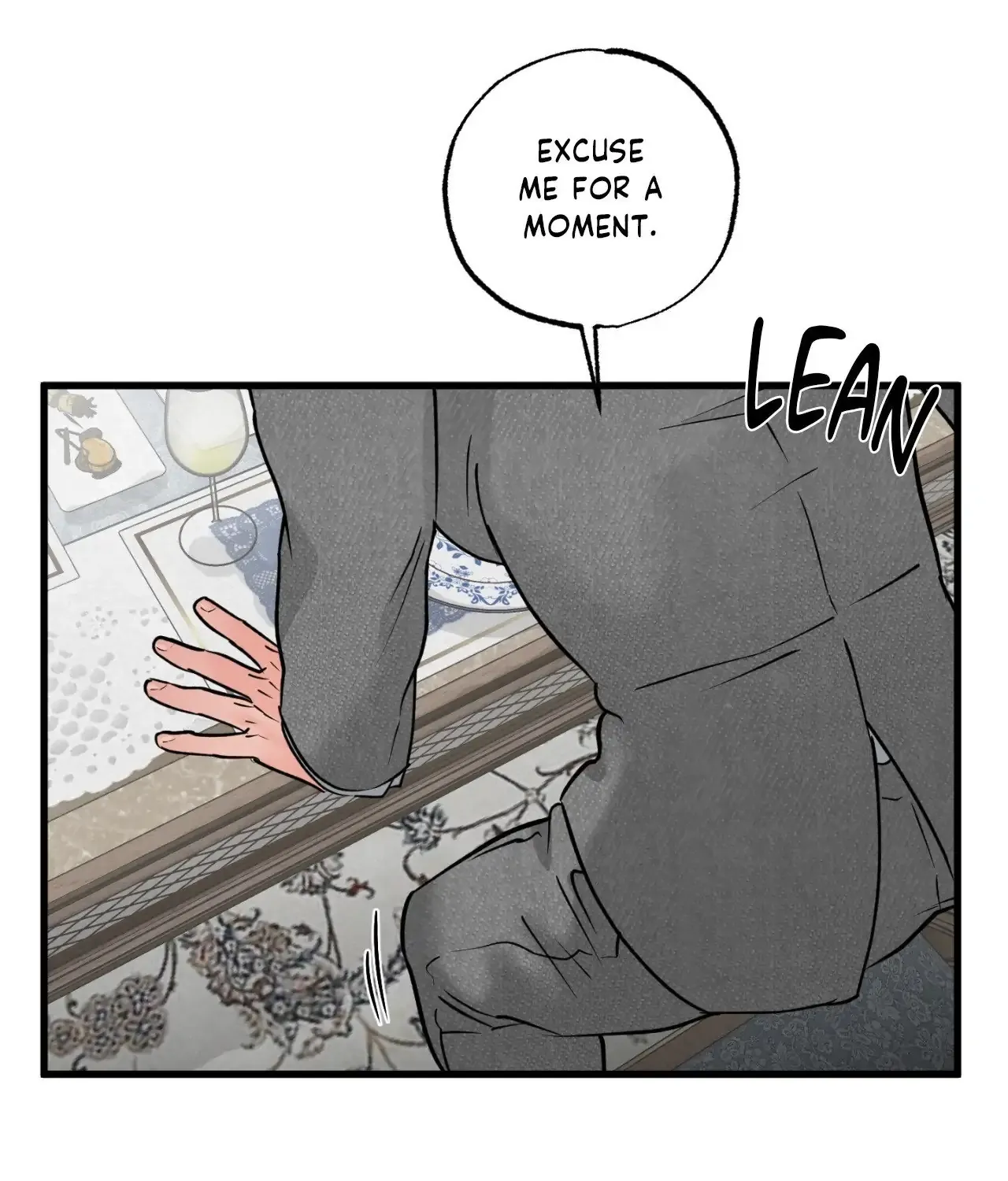 Read A Golden Pair chapter 36 image 142 on Lezhin