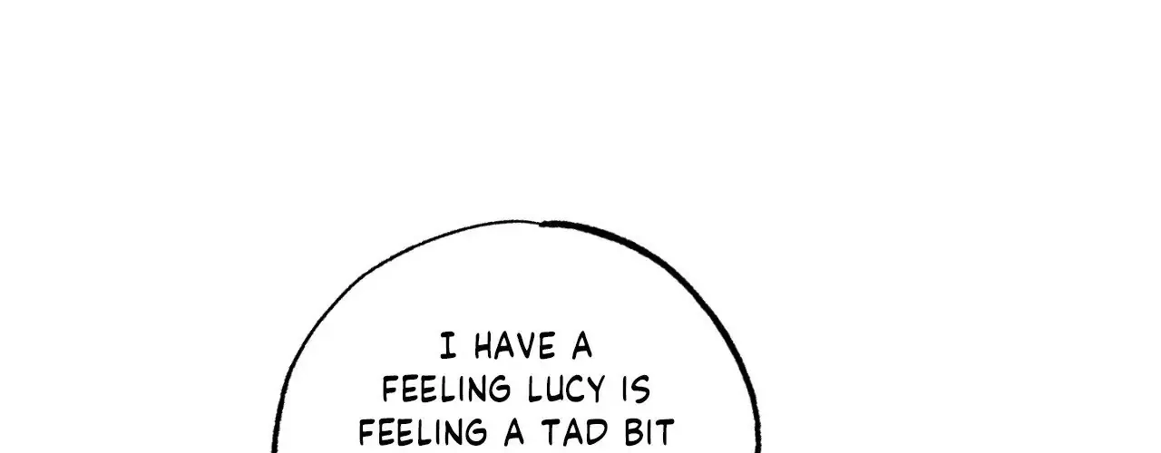 Read A Golden Pair chapter 36 image 143 on Lezhin