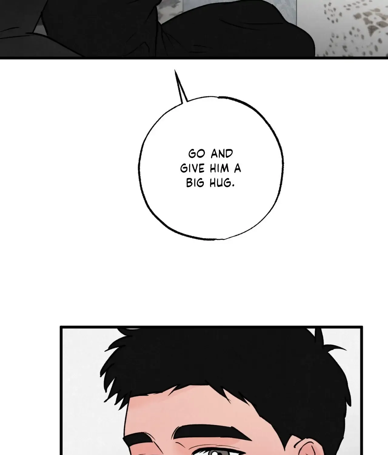 Read A Golden Pair chapter 36 image 146 on Lezhin