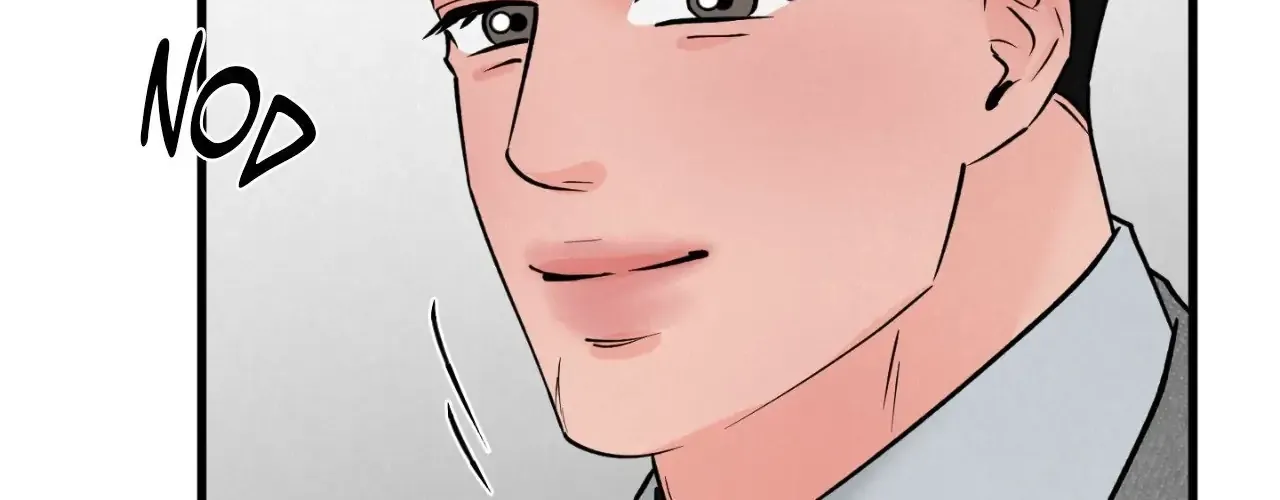 Read A Golden Pair chapter 36 image 147 on Lezhin