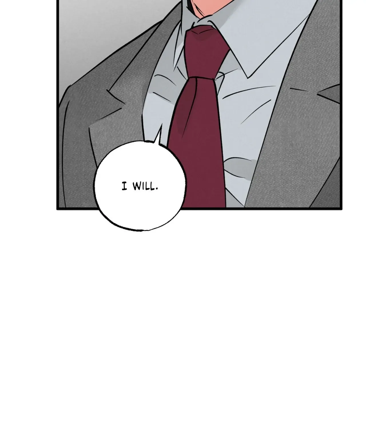 Read A Golden Pair chapter 36 image 148 on Lezhin