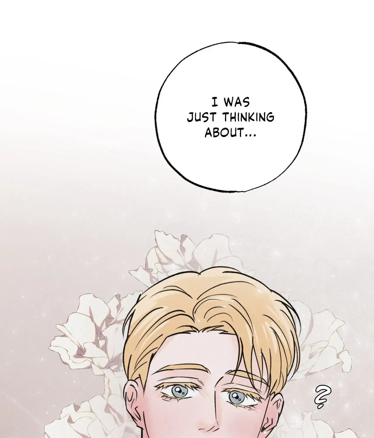 Read A Golden Pair chapter 36 image 16 on Lezhin