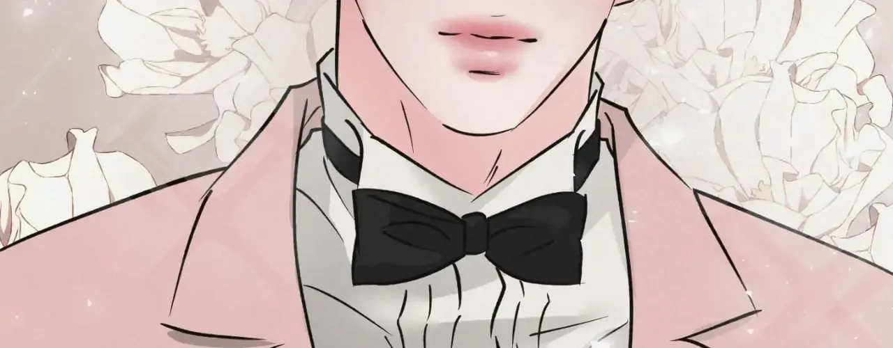 Read A Golden Pair chapter 36 image 17 on Lezhin
