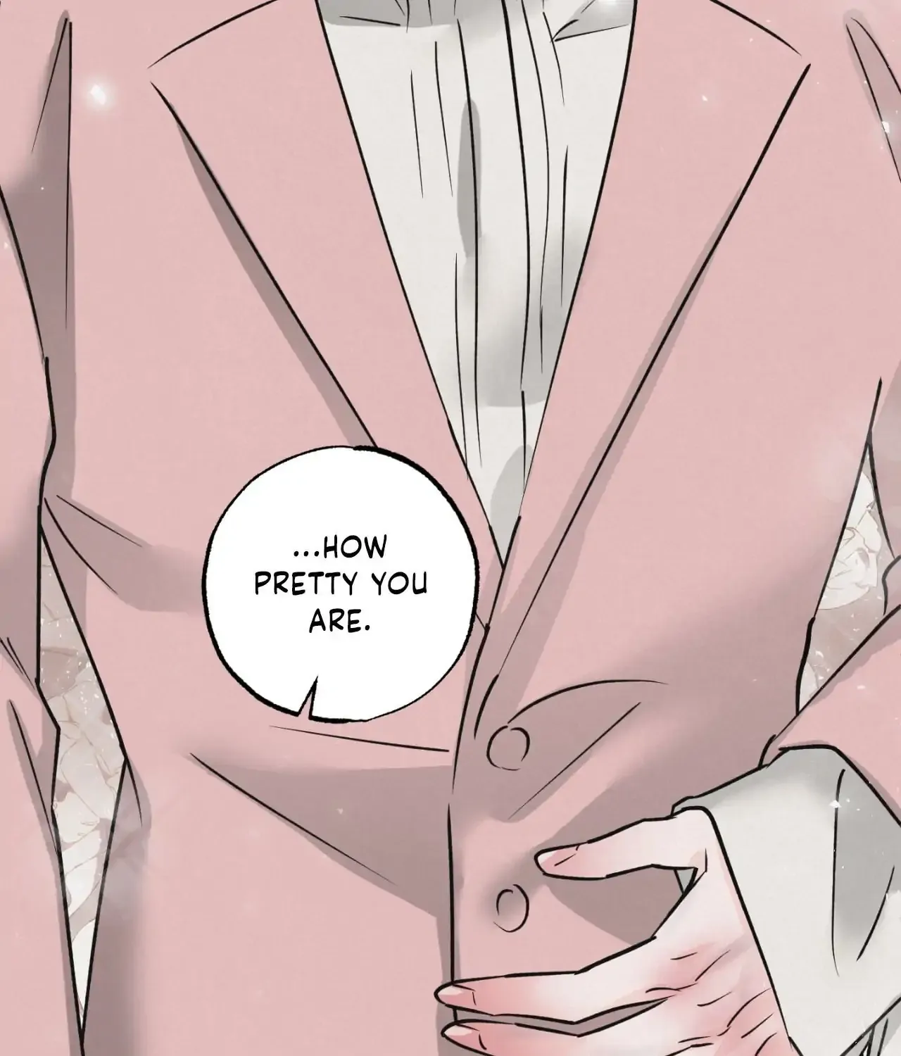 Read A Golden Pair chapter 36 image 18 on Lezhin